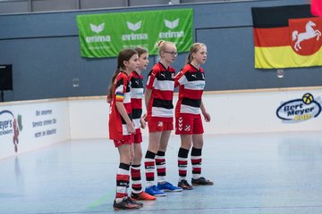 Bild 743 - wCJ Budenzauber Pinneberg